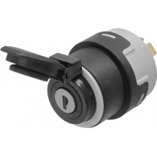 24072 - Diesel Pre-heat Ignition Switch (1pc)